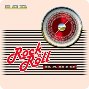 Rock'n Roll Radio (Lim. Metalbox Ed)