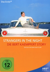 Strangers in the Night - Die B