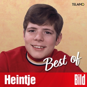 BILD - Best of