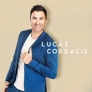 Lucas Cordalis
