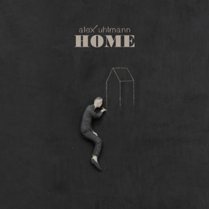 Home (LP)