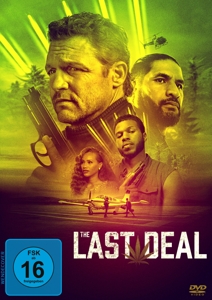 The Last Deal