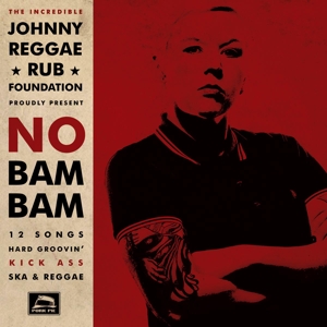No Bam Bam (Lim. Ed. /+Download)