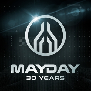 Mayday -30 Years