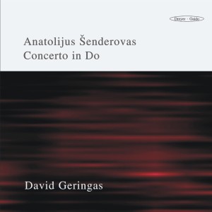 Concerto In Do / Sonate / Vier Stücke / Due Canti