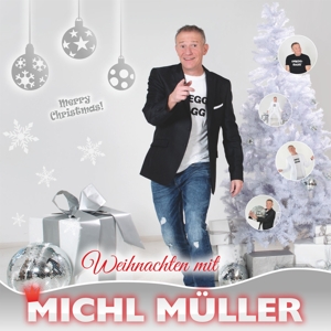 Weihnachten Mit Michl Müller