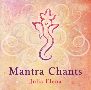 Mantra Chants
