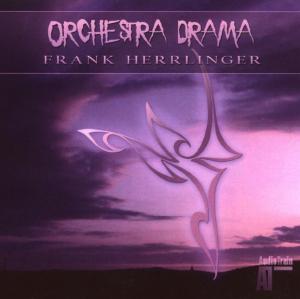 Orchestra Drama