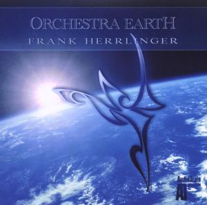Orchestra Earth