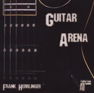 Guitar Arena