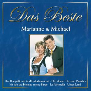 Das Beste Marianne Und Michael
