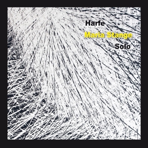 Harfe solo