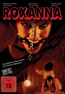 Roxanna (uncut)