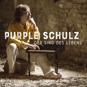 Der Sing Des Lebens (Deluxe Edition mit Bonus - CD)