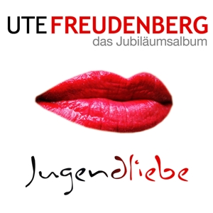 Jugendliebe - Das Jubiläumsalbum