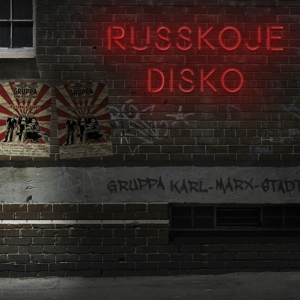 Russkoje Disko