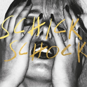 Schick Schock (Vinyl)