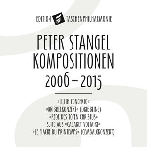 Compositions 2006-2015