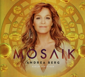 Mosaik (Gold - Edition)
