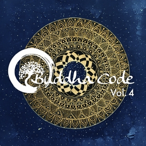 Buddha Code Vol.4