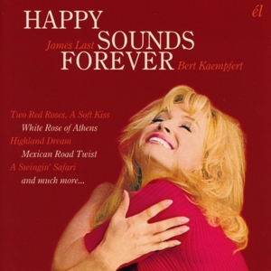Happy Sounds Forever