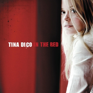 In The Red (Deluxe Version)