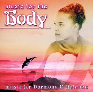 Music For The Body