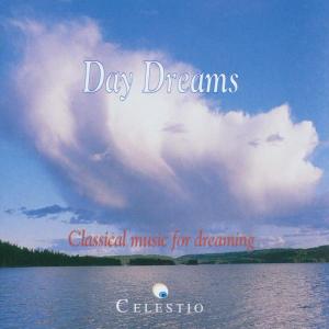 Day Dreams Classical Relax