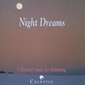 Night Dreams Classical