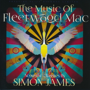 The Music Of Fleetwood Mac