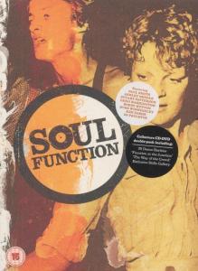 Soul Function -