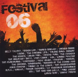 Festival 06