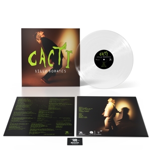 CACTI (Ltd. Col. LP)