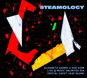 Steamology