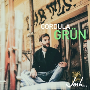 Cordula Grün (2- Track)
