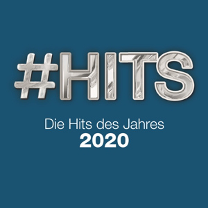 #Hits 2020:Die Hits des Jahre