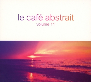 Le Café Abstrait Vol.11