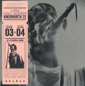 Knebworth 22