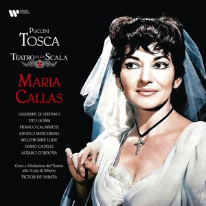 Tosca (1953)