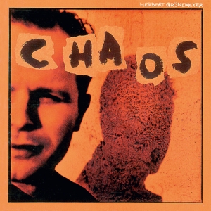 Chaos (Remastered)