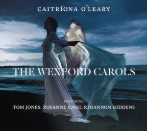 The Wexford Carols