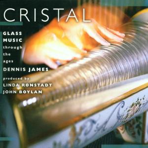 Glass Instruments Album
