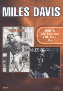 Kind Of Blue / The Miles Davis Story