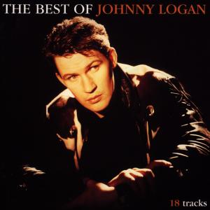 Best Of Johnny Logan
