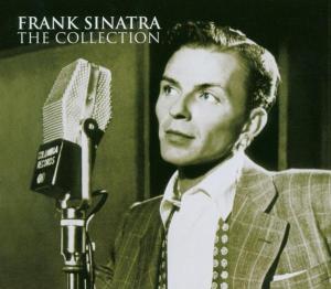 Frank Sinatra - The Classics