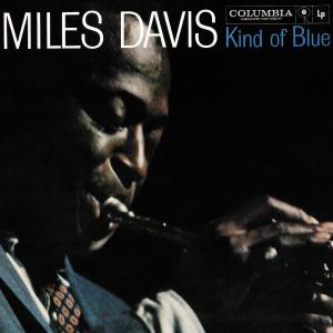 Blues, The [+bonus CD - Rom] -