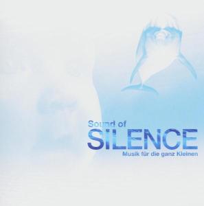 Sound Of Silence - Musik Für D