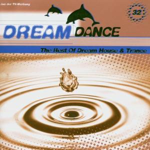 Dream Dance Vol.32