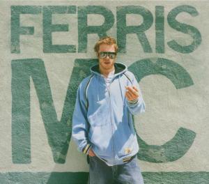 Ferris Mc -