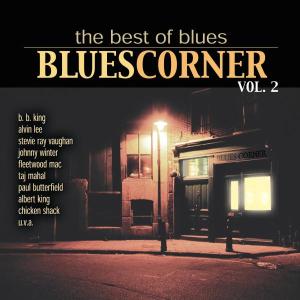 Blues Corner 2